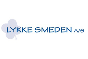 Lykke Smeden_sponsor_logo_300x200