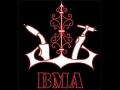 BMA_sponsor_logo_300x200