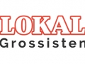 Lokal grossisten_sponsor_logo_300x200