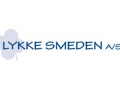 Lykke Smeden_sponsor_logo_300x200
