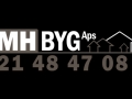 MH BYG_sponsor_logo2_300x200
