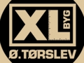 XL BYG_sponsor_logo_300x200