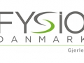 fysio_sponsor_logo_300x200
