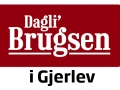 Brugsen_sponsor_logo_600x400